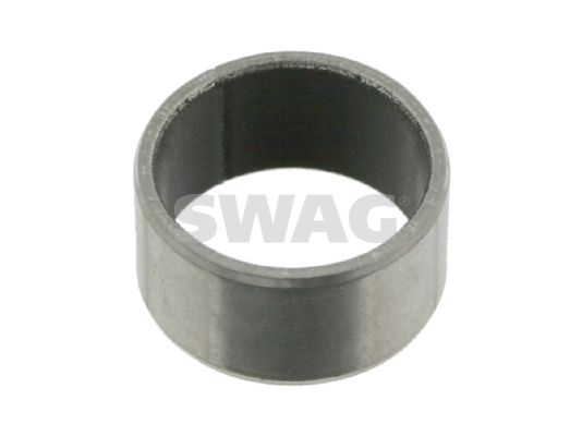 Bush, steering arm shaft - 32 90 7390 SWAG